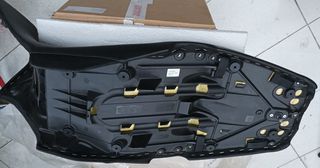 ΣΕΛΑ ΟΕΜ TRIUMPH TIGER SPORT 1050-thumb-1
