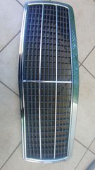 Μάσκα W202 C180 Γκρι.-thumb-2