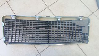 Μάσκα W202 C180 Γκρι.-thumb-4