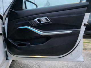 Bmw 330 2021 330e"M SPORT" 292Ps" FULL LED-Live Cockpit!!!!-thumb-100