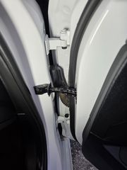 Bmw 330 2021 330e"M SPORT" 292Ps" FULL LED-Live Cockpit!!!!-thumb-101