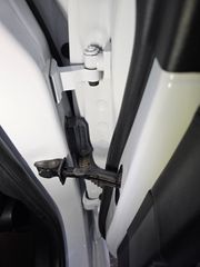 Bmw 330 2021 330e"M SPORT" 292Ps" FULL LED-Live Cockpit!!!!-thumb-103