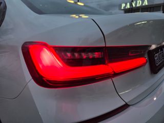 Bmw 330 2021 330e"M SPORT" 292Ps" FULL LED-Live Cockpit!!!!-thumb-108