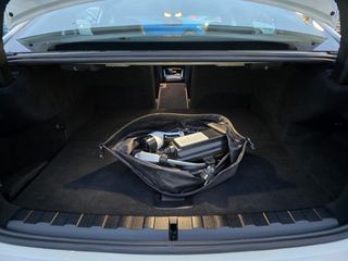 Bmw 330 2021 330e"M SPORT" 292Ps" FULL LED-Live Cockpit!!!!-thumb-109