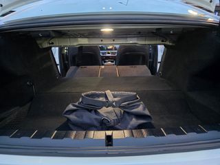 Bmw 330 2021 330e"M SPORT" 292Ps" FULL LED-Live Cockpit!!!!-thumb-110