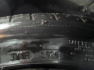 Bmw 330 2021 330e"M SPORT" 292Ps" FULL LED-Live Cockpit!!!!-thumb-116