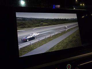 Bmw 330 2021 330e"M SPORT" 292Ps" FULL LED-Live Cockpit!!!!-thumb-82