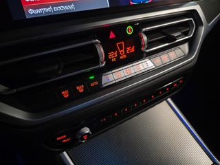 Bmw 330 2021 330e"M SPORT" 292Ps" FULL LED-Live Cockpit!!!!-thumb-91