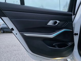Bmw 330 2021 330e"M SPORT" 292Ps" FULL LED-Live Cockpit!!!!-thumb-98