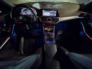 Bmw 330 2021 330e"M SPORT" 292Ps" FULL LED-Live Cockpit!!!!-thumb-54