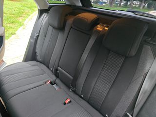 Peugeot 3008 2019 1.5 BLUEHDI 130 GRIP CONTROL-thumb-5