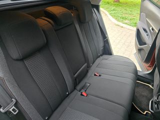 Peugeot 3008 2019 1.5 BLUEHDI 130 GRIP CONTROL-thumb-6