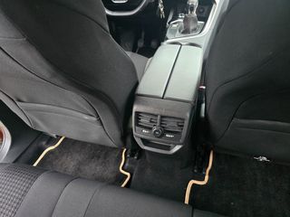 Peugeot 3008 2019 1.5 BLUEHDI 130 GRIP CONTROL-thumb-7