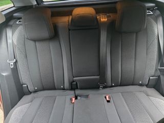 Peugeot 3008 2019 1.5 BLUEHDI 130 GRIP CONTROL-thumb-8