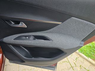 Peugeot 3008 2019 1.5 BLUEHDI 130 GRIP CONTROL-thumb-10
