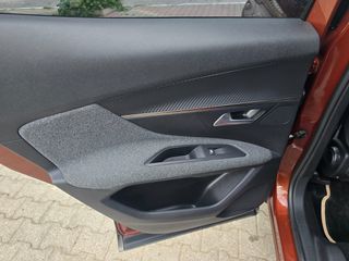 Peugeot 3008 2019 1.5 BLUEHDI 130 GRIP CONTROL-thumb-11