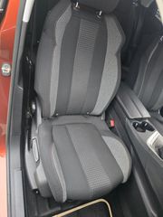 Peugeot 3008 2019 1.5 BLUEHDI 130 GRIP CONTROL-thumb-14