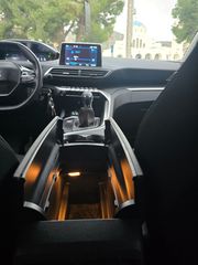 Peugeot 3008 2019 1.5 BLUEHDI 130 GRIP CONTROL-thumb-18