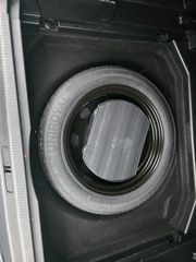 Peugeot 3008 2019 1.5 BLUEHDI 130 GRIP CONTROL-thumb-21