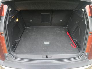 Peugeot 3008 2019 1.5 BLUEHDI 130 GRIP CONTROL-thumb-22