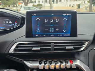 Peugeot 3008 2019 1.5 BLUEHDI 130 GRIP CONTROL-thumb-28