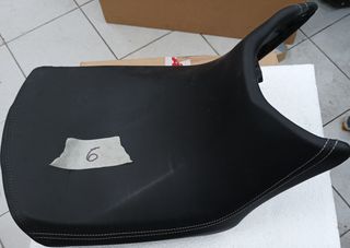 ΣΕΛΑ ΟΕΜ Triumph Tiger Explorer 1200 2012-2021