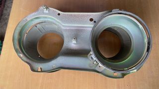 ΒΑΣΕΙΣ ΦΑΝΑΡΙΩΝ ΕΜΠΡΟΣ ΓΙΑ DATSUN 620  76-78-thumb-1