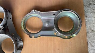 ΒΑΣΕΙΣ ΦΑΝΑΡΙΩΝ ΕΜΠΡΟΣ ΓΙΑ DATSUN 620  76-78-thumb-2