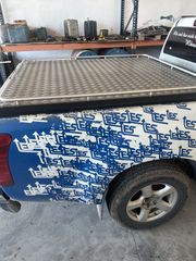 Isuzu D-Max 2014-thumb-7