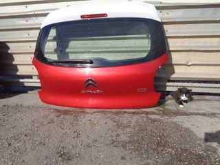 CITROEN C3 ΠΟΡΤ ΠΑΓΚΑΖ / 2016-2024 / ΡΩΤΗΣΤΕ ΤΙΜΗ!! /...