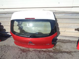 CITROEN C3 ΠΟΡΤ ΠΑΓΚΑΖ / 2016-2024 / ΡΩΤΗΣΤΕ ΤΙΜΗ!! /...-thumb-1