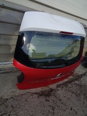 CITROEN C3 ΠΟΡΤ ΠΑΓΚΑΖ / 2016-2024 / ΡΩΤΗΣΤΕ ΤΙΜΗ!! /...-thumb-3