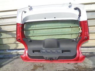 CITROEN C3 ΠΟΡΤ ΠΑΓΚΑΖ / 2016-2024 / ΡΩΤΗΣΤΕ ΤΙΜΗ!! /...-thumb-4