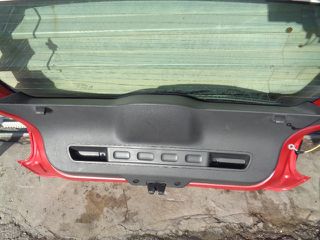 CITROEN C3 ΠΟΡΤ ΠΑΓΚΑΖ / 2016-2024 / ΡΩΤΗΣΤΕ ΤΙΜΗ!! /...-thumb-5