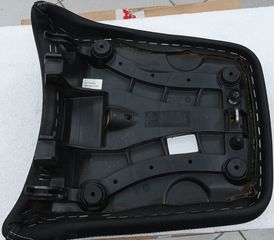 ΣΕΛΑ ΟΕΜ TRIUMPH TIGER EXPLORER-thumb-1