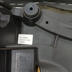 ΣΕΛΑ ΟΕΜ TRIUMPH TIGER EXPLORER-thumb-2