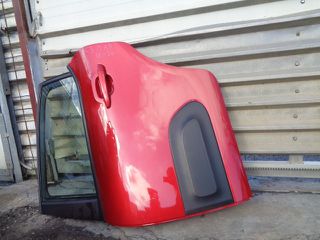 CITROEN C3 , ΠΟΡΤΑ Π.ΑΡΙΣΤΕΡΗ / 2016-2024 / ΡΩΤΗΣΤΕ ΤΙΜΗ!! /...