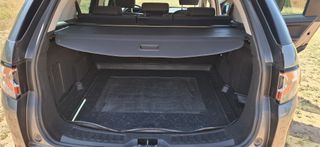 Land Rover Discovery Sport 2017 2.0 TD4 SE AWD AUTO-F1 Navi 19"-thumb-13