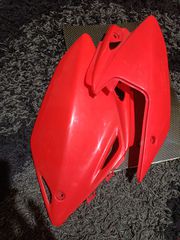 Πλαϊνά καπάκια crf450x 2005/2016-thumb-2