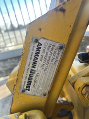 Δονητικές Πλάκες Ammann 2006-thumb-1