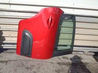 CITROEN C3 ΠΟΡΤΑ  Π. ΔΕΞΙΑ / 2016-2024 / ΡΩΤΗΣΤΕ ΤΙΜΗ!! /...
