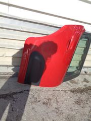 CITROEN C3 ΠΟΡΤΑ  Π. ΔΕΞΙΑ / 2016-2024 / ΡΩΤΗΣΤΕ ΤΙΜΗ!! /...-thumb-1