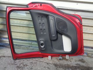 CITROEN C3 ΠΟΡΤΑ  Π. ΔΕΞΙΑ / 2016-2024 / ΡΩΤΗΣΤΕ ΤΙΜΗ!! /...-thumb-3