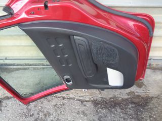 CITROEN C3 ΠΟΡΤΑ  Π. ΔΕΞΙΑ / 2016-2024 / ΡΩΤΗΣΤΕ ΤΙΜΗ!! /...-thumb-4