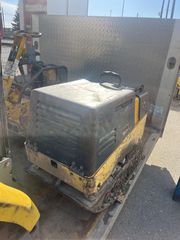 Δονητικές Πλάκες Bomag 2014-thumb-1