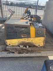 Δονητικές Πλάκες Bomag 2014-thumb-2