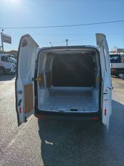 Κλούβα Ford 2020 TRANSIT CUSTOM 3 ΘΕΣΕΙΣ-thumb-14