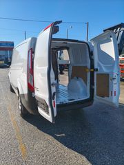 Κλούβα Ford 2020 TRANSIT CUSTOM 3 ΘΕΣΕΙΣ-thumb-15