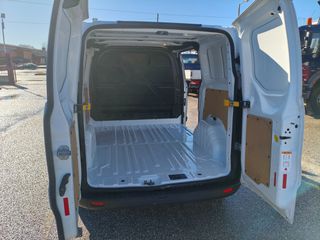 Κλούβα Ford 2020 TRANSIT CUSTOM 3 ΘΕΣΕΙΣ-thumb-16