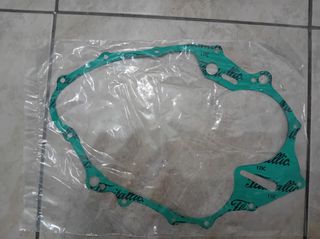 ΦΛΑΝΤΖΑ ΣΥΜΠΛΕΚΤΗ YAMAHA XT660X ΚΑΙ ΧΤ660R